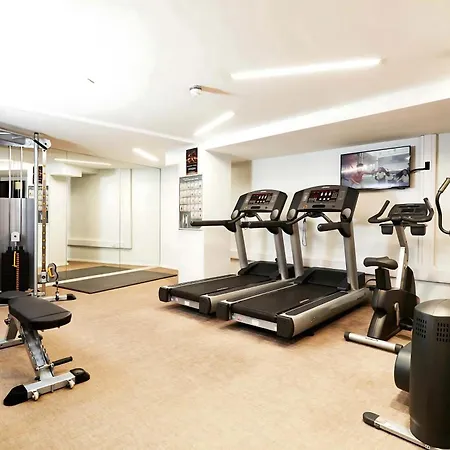 Apartment Student-only Luxury Studio, Zed Alley Bristol